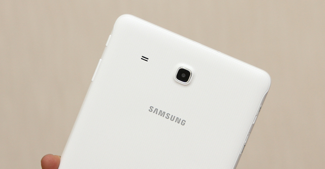 điện thoại samsung