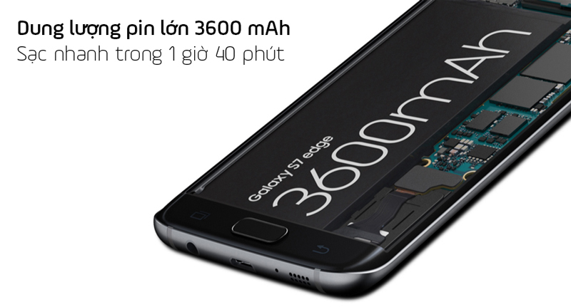 Samsung galaxy