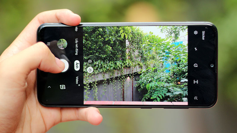 smartphone samsung