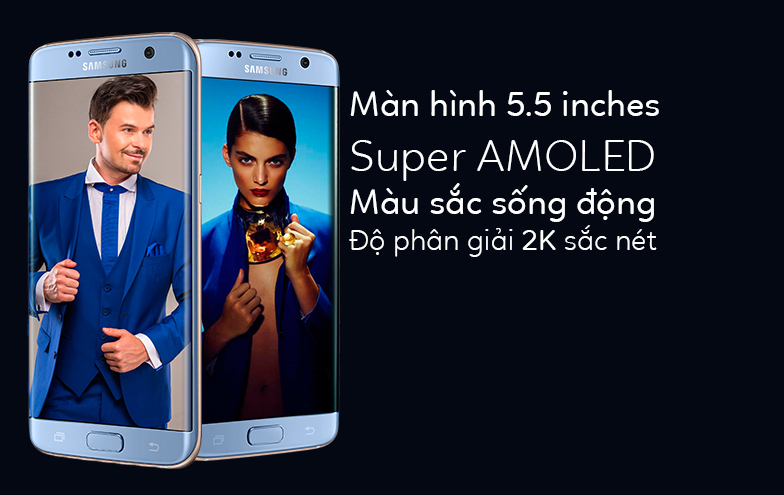 Samsung galaxy
