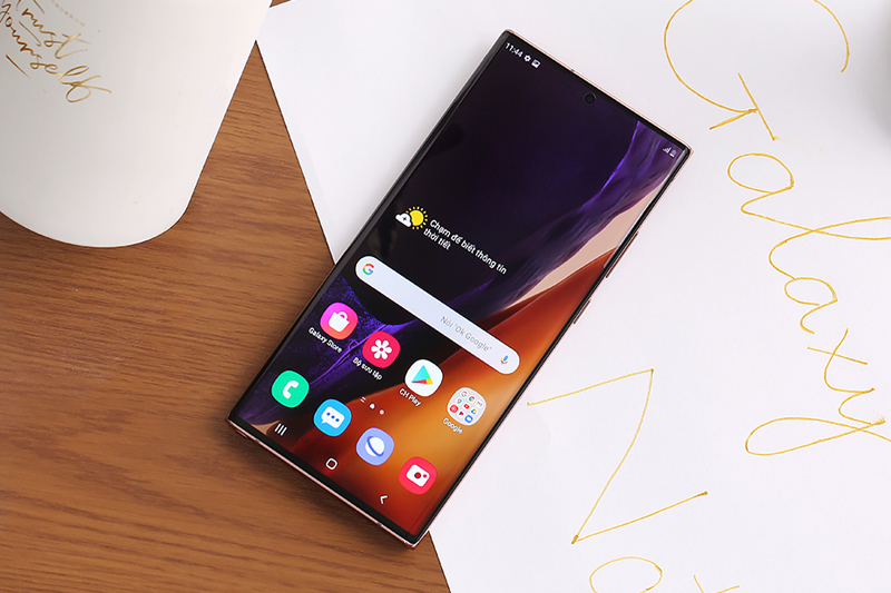 smartphone samsung