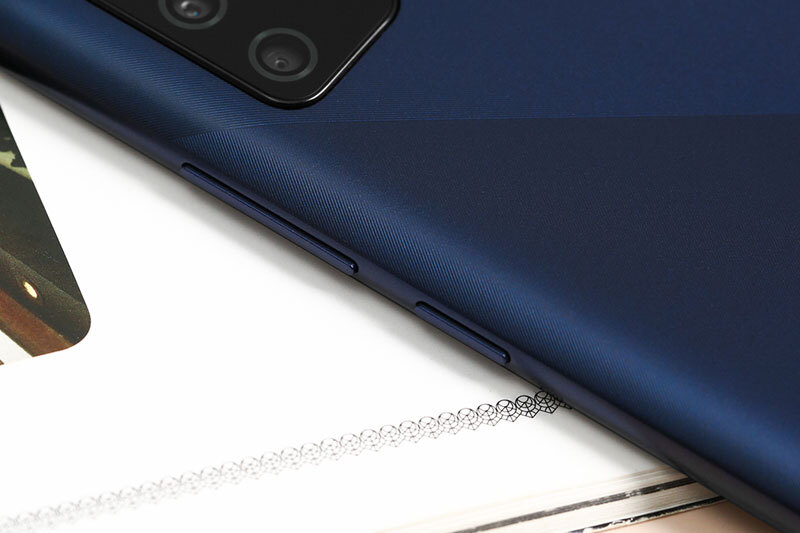 điện thoại samsung