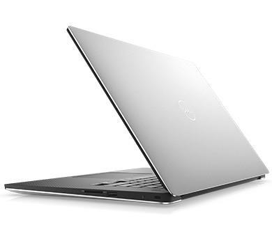 Laptop Dell XPS 15 9570 70158746 Core i7-8750H Coffee Lake, 4GB GTX 1050Ti Win10