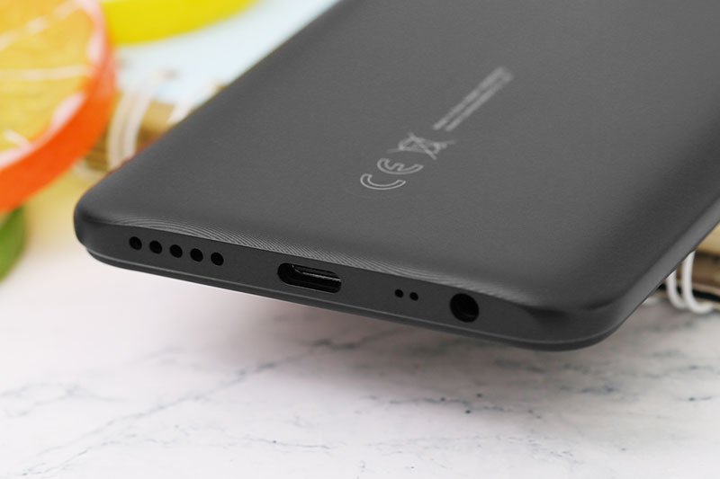 Điện thoại Xiaomi Redmi 8A - 64GB Ram 4GB