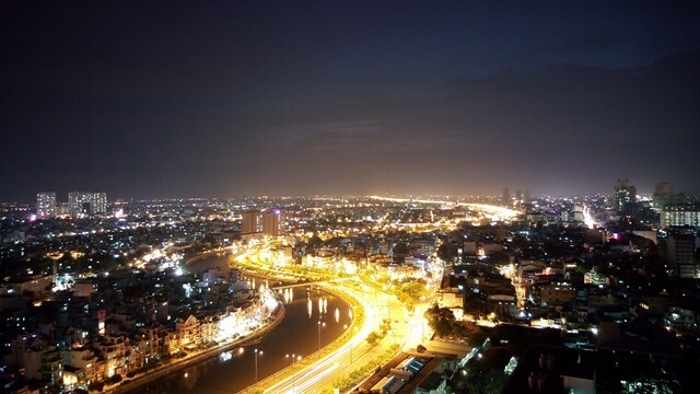 điện thoại samsung