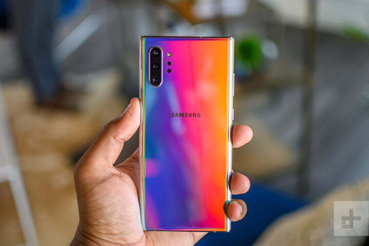 smartphone samsung