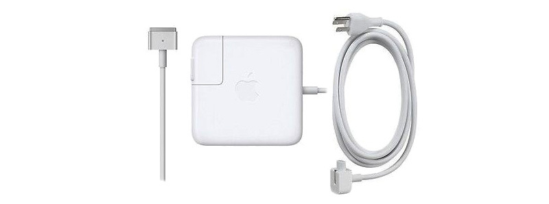 Adapter sạc 85W Apple Macbook Pro D506