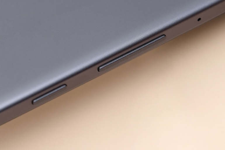samsung galaxy tab a7 lite  cấu hình