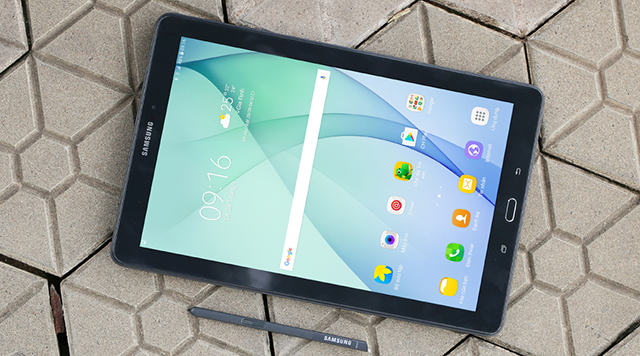 Samsung