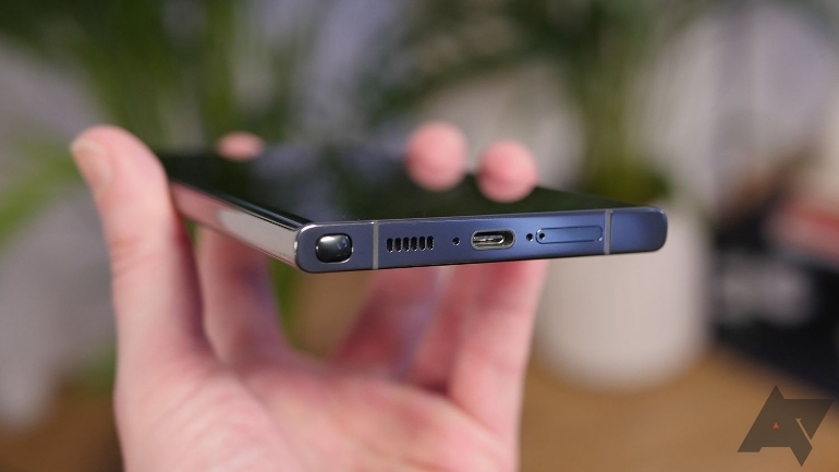 Samsung galaxy