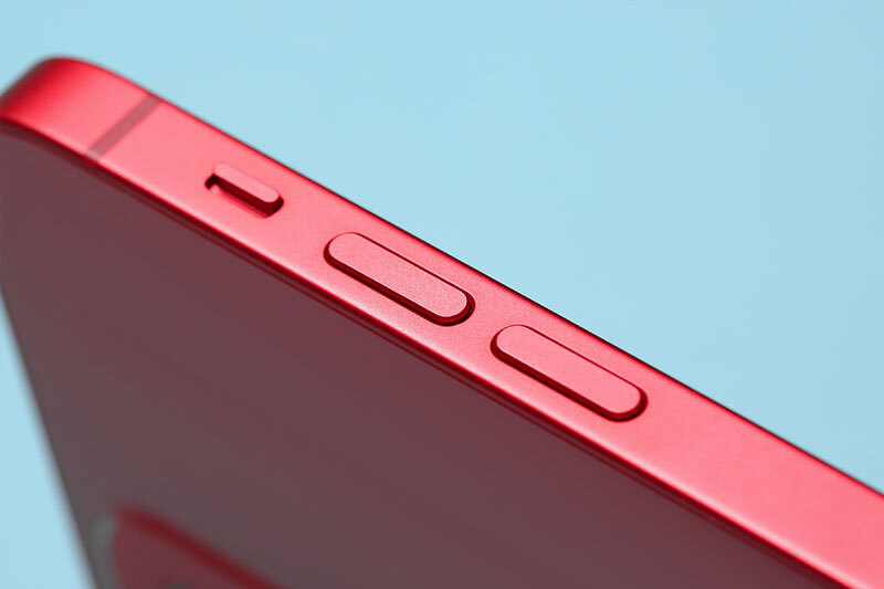 Điện thoại Iphone 12 - 256GB, 6.1 inch