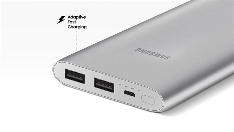 smartphone samsung