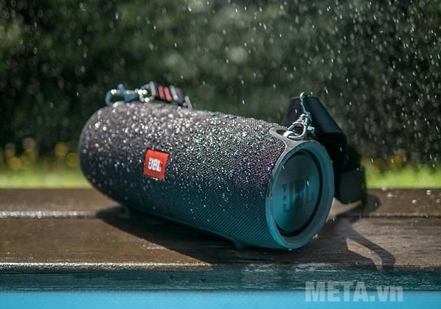 Loa JBL Xtreme