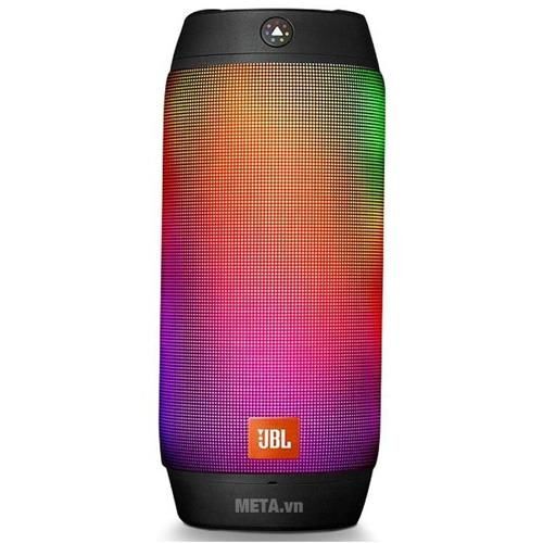 Loa bluetooth hiệu JBL PULSE 2