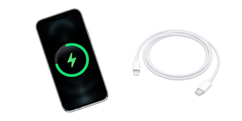 Điện thoại iPhone 13 Pro Max 128GB pin