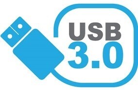 USB Kingston DT100 G3 16GB 3.0