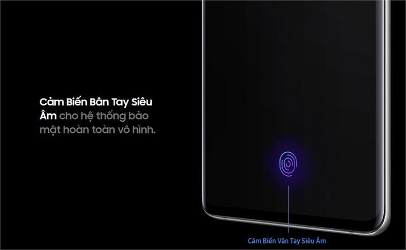 smartphone samsung