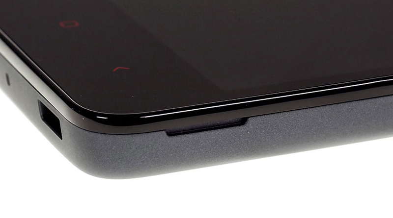 Điện thoại Xiaomi Redmi 2 - 8GB, 1GB RAM