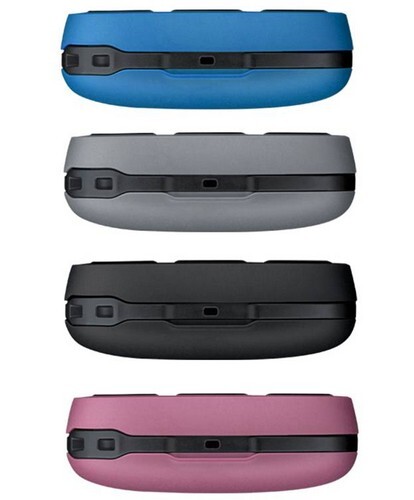 Điện thoại Nokia 1280