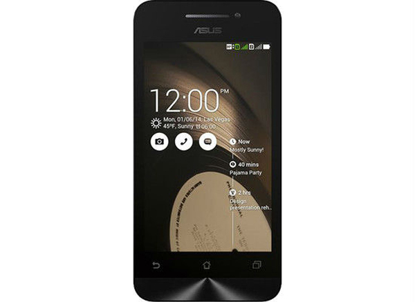 Điện thoại Asus Zenfone 4 A450