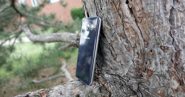 smartphone samsung