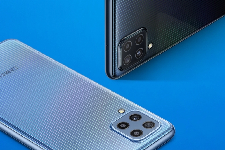Samsung