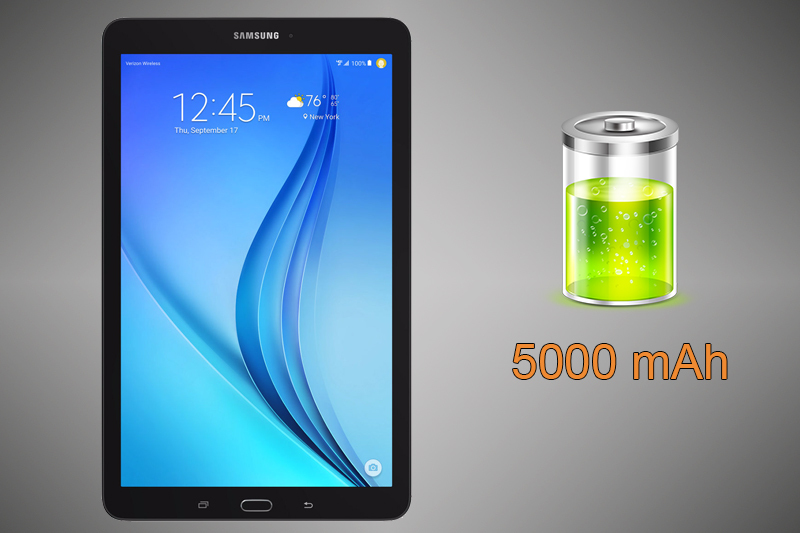 smartphone samsung