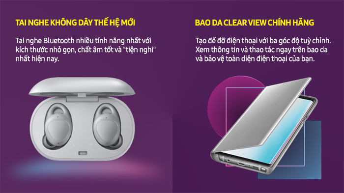 smartphone samsung