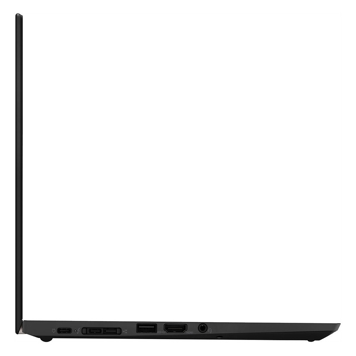 Laptop Lenovo Thinkpad X390 20Q0S03M00 (Black)- Dòng sản phẩm cao cấp