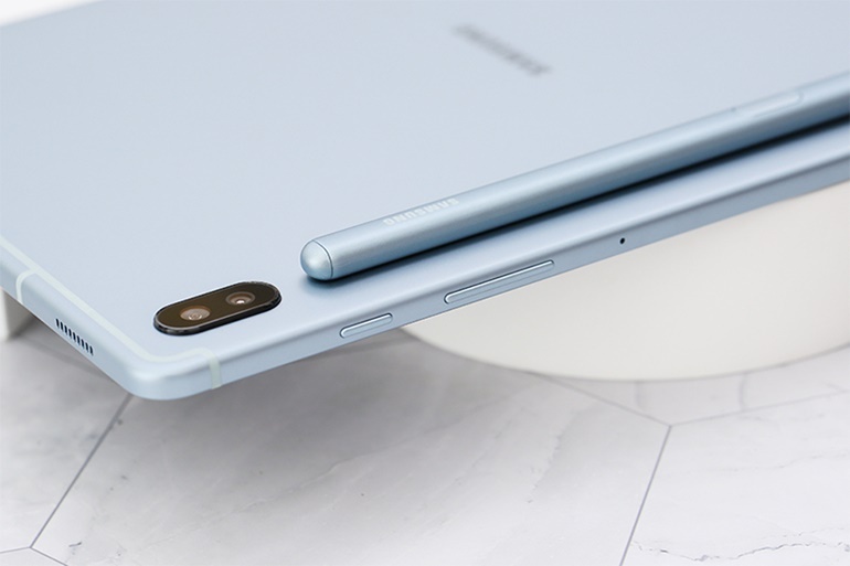 điện thoại samsung