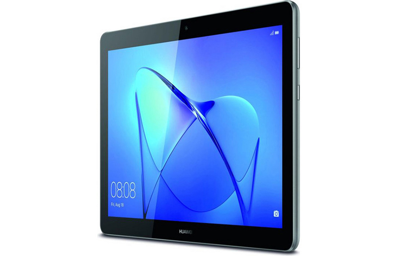 Máy tính bảng Huawei MediaPad T3 10 (2017)