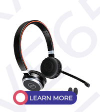 jabra evolve2 65 wireless headset bluetooth headphones with microphone jabra evolve 40 jabra talk 65