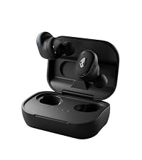 Skullcandy Grind True Wireless Earbuds