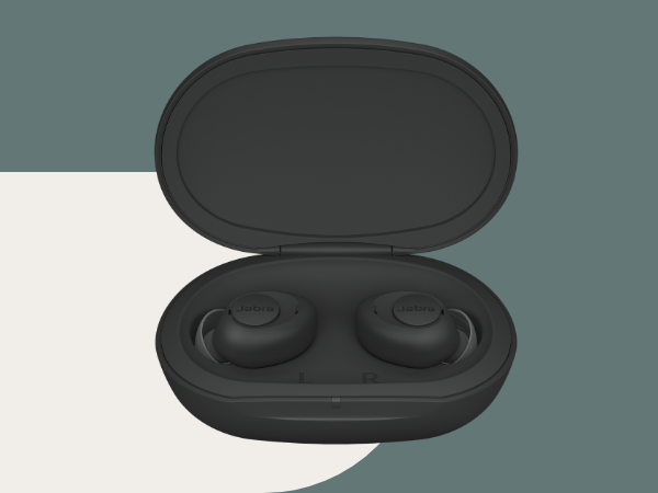 Jabra Enhance Plus