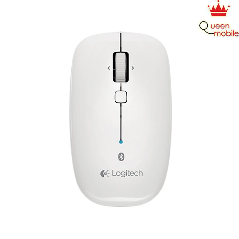 Combo Sennheiser SP30 + Logitech C930e ...