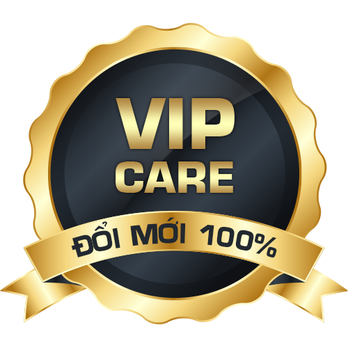 vip-care-100-_500x500_m1_0c0c739b2fdd43f692d6a7c7ea55b8ad