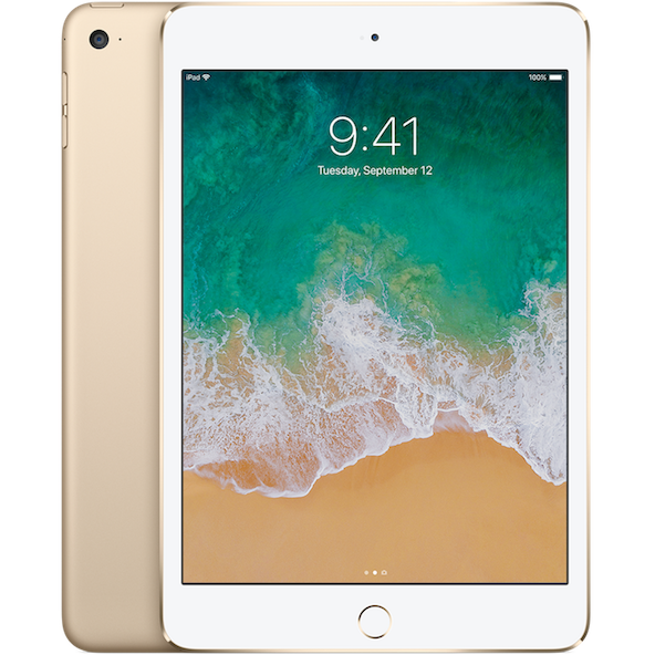 ipad_mini4_step1_wifi_gold_500x592_592x592