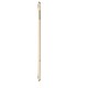 ipad-mini-4-gold-3-.u5367.d20170804.t094901.157215