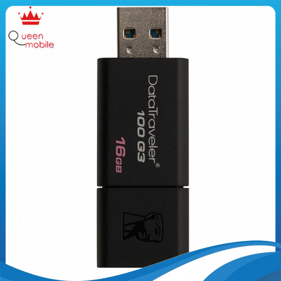 a4e7860ee4e571cff8c29ad3ca89acdc