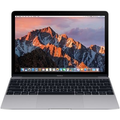 macbook_select_space_gray_201706_904x840_thumb_400x400
