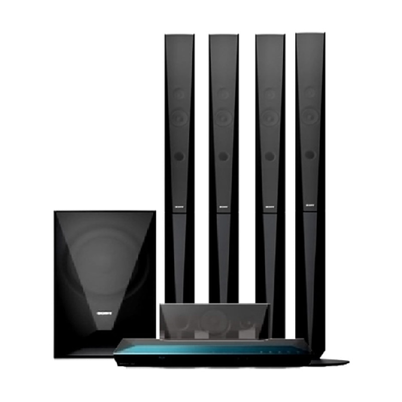 BDV-E6100-01