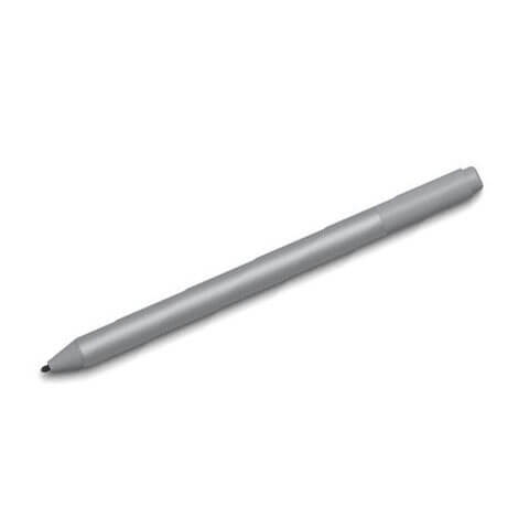 Microsoft Surface Pen Tips ...