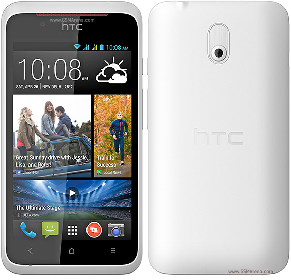 582839325_htc-desire-210-dual-sim.jpg