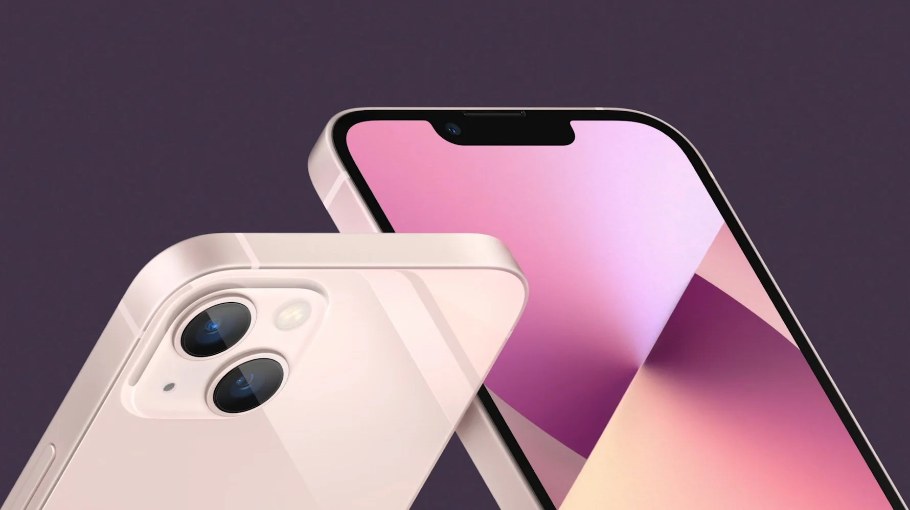 Apple ra mat iPhone 13 Pro Max anh 4