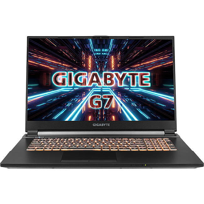Surface Pro 2017 LTE (4G) – (i5/8GB ...