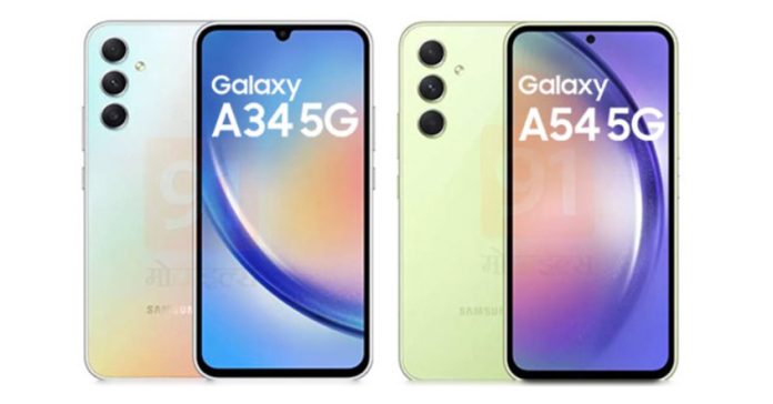 mau-sac-Galaxy-A54-1