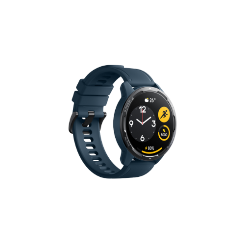 e24a950f841b71022bf3cbc06e8dcca8.png
