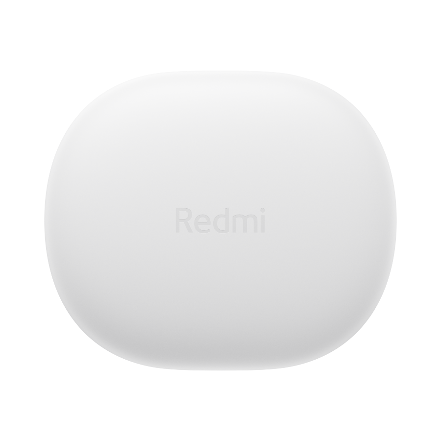 fd088749c48d29a04432e1ea59eb82c3.png