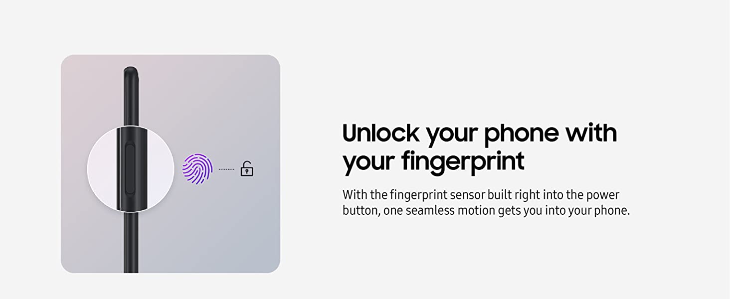 Điện Thoại Samsung Galaxy A03s