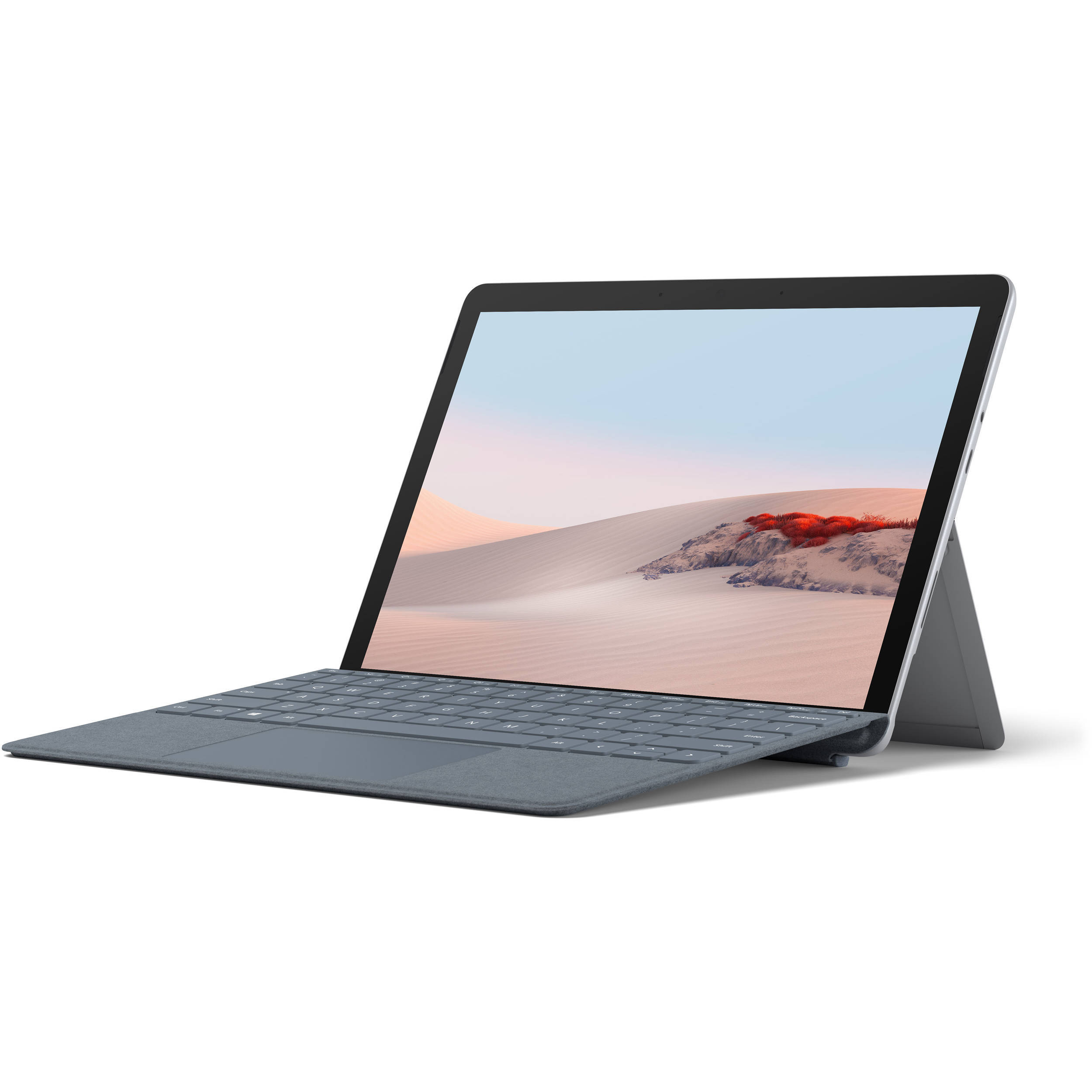 Microsoft Surface Pen Tips ...